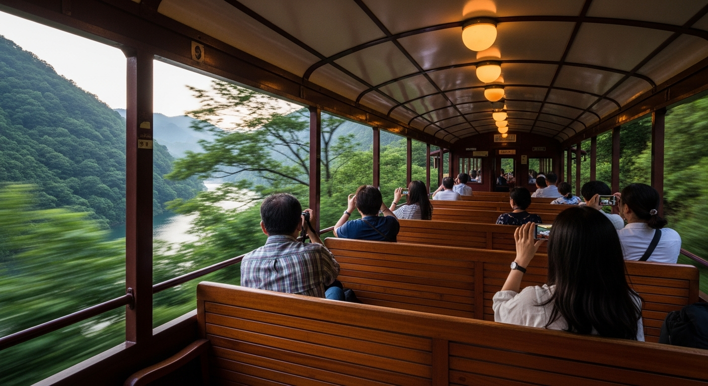 Essential Information