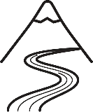 Hozugawa River Tours Logo