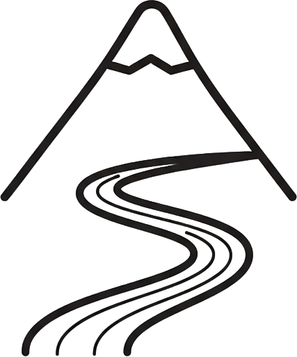 Hozugawa River Tours