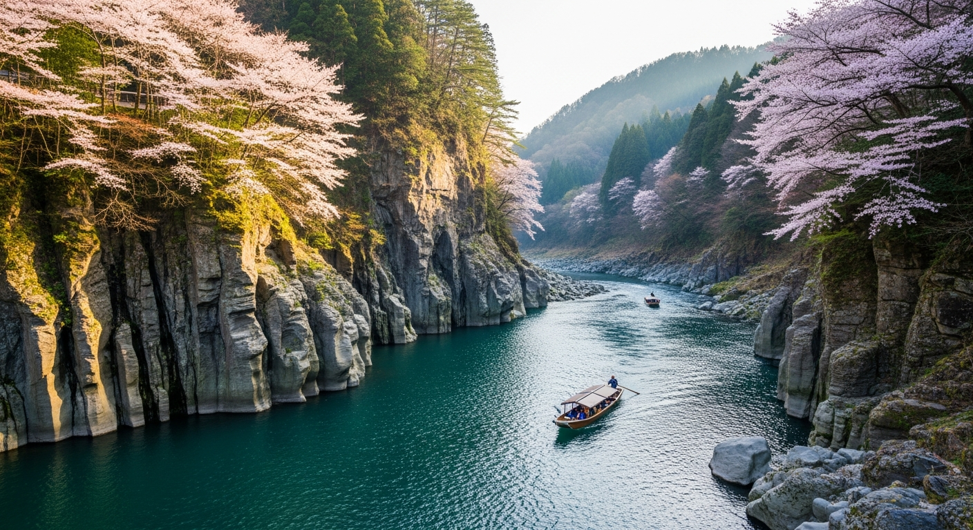 Essential Information