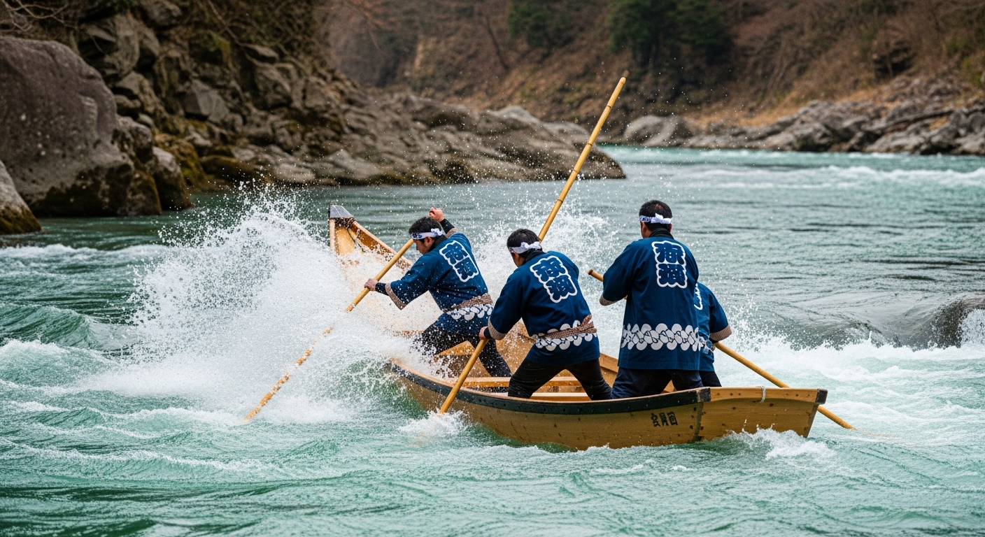 Essential Information